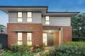 Property photo of 1/10 Wellington Street Montmorency VIC 3094