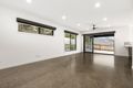 Property photo of 8B Central Avenue Mooroolbark VIC 3138