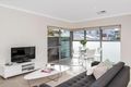 Property photo of 5/32B Mount Prospect Crescent Maylands WA 6051