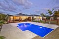 Property photo of 13 Mileura Street Golden Bay WA 6174