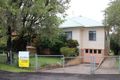 Property photo of 85 Uralba Street Lismore NSW 2480