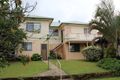 Property photo of 85 Uralba Street Lismore NSW 2480