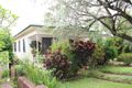 Property photo of 85 Uralba Street Lismore NSW 2480