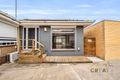 Property photo of 6/83 Mayne Street Sunshine West VIC 3020