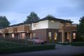 Property photo of 2/7 Lascelles Street Springvale VIC 3171