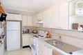 Property photo of 17 Robert Street Marrickville NSW 2204
