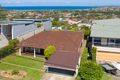 Property photo of 33 Quirk Street Dee Why NSW 2099