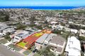 Property photo of 33 Quirk Street Dee Why NSW 2099