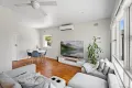 Property photo of 2 Grace Street Kingswood NSW 2747