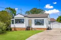 Property photo of 2 Grace Street Kingswood NSW 2747