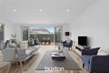 Property photo of 10A Poulson Street Carrum VIC 3197