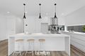 Property photo of 10A Poulson Street Carrum VIC 3197