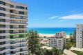 Property photo of 10A/18-24 Aubrey Street Surfers Paradise QLD 4217