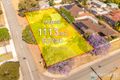 Property photo of 138 Second Avenue Eden Hill WA 6054