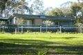 Property photo of 8 Reynolds Street Fryerstown VIC 3451