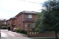 Property photo of 1/16-18 Broughton Street Parramatta NSW 2150