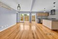 Property photo of 6/83 Mayne Street Sunshine West VIC 3020