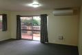 Property photo of 125 Alderley Street Rangeville QLD 4350