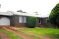 Property photo of 125 Alderley Street Rangeville QLD 4350
