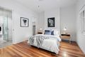 Property photo of 4 Trinian Street Prahran VIC 3181