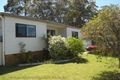 Property photo of 60 Taloumbi Road Coffs Harbour NSW 2450
