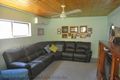 Property photo of 60 Taloumbi Road Coffs Harbour NSW 2450