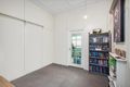 Property photo of 25 Armstrong Street Berserker QLD 4701