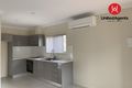 Property photo of 11 Wallis Crescent Cecil Hills NSW 2171