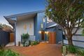 Property photo of 13 James Lane Mordialloc VIC 3195