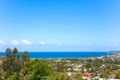 Property photo of 33 Quirk Street Dee Why NSW 2099
