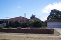 Property photo of 21 Shanke Crescent Kings Langley NSW 2147