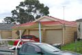 Property photo of 8 Lyndel Close Quakers Hill NSW 2763