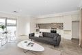 Property photo of 5/32B Mount Prospect Crescent Maylands WA 6051