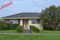 Property photo of 2/35 Steward Street Warragul VIC 3820