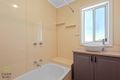Property photo of 47 Scott Avenue Moe VIC 3825
