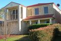 Property photo of 4 Barite Place Eagle Vale NSW 2558