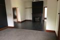 Property photo of 44 Napier Street Maryborough VIC 3465
