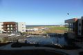 Property photo of 210/50 Catamaran Drive Werribee South VIC 3030
