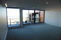 Property photo of 210/50 Catamaran Drive Werribee South VIC 3030