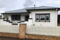 Property photo of 44 Napier Street Maryborough VIC 3465