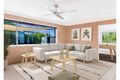 Property photo of 29 Berringer Way Flinders NSW 2529