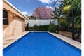 Property photo of 29 Berringer Way Flinders NSW 2529