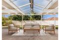 Property photo of 29 Berringer Way Flinders NSW 2529