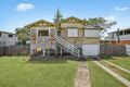 Property photo of 25 Armstrong Street Berserker QLD 4701