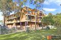Property photo of 7/12-16 Toongabbie Road Toongabbie NSW 2146