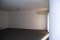 Property photo of 7/12-16 Toongabbie Road Toongabbie NSW 2146