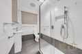 Property photo of 6/83 Mayne Street Sunshine West VIC 3020