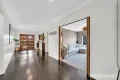 Property photo of 34 Gallery Avenue Harkness VIC 3337