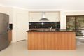 Property photo of 38 Dalewood Place Moggill QLD 4070