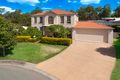 Property photo of 38 Dalewood Place Moggill QLD 4070